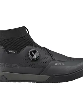 Chaussures Vtt Gf800gtx Gore-tex®