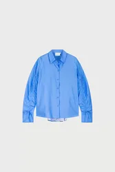 Navina Blouse female