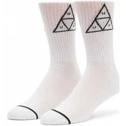Socken Socks Set Tt Crew Einheitsgrösse Male
