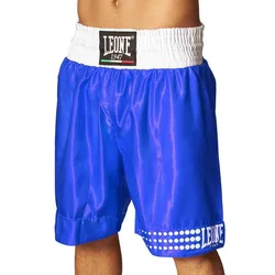 Leone1947 Short Ab737 Blue XL