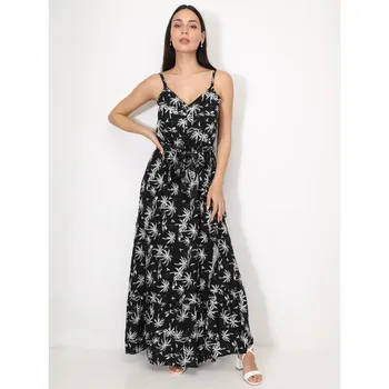 Kleider 71670_p168475 Eu M / L Female - La Modeuse - FashionsVida