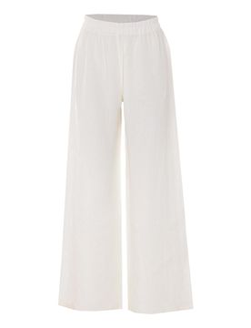 Pantaloni sporco