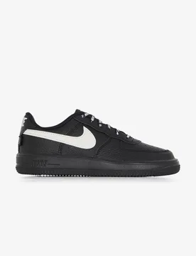 Air Force 1 Low noir/blanc 35 - Nike - FashionsVida