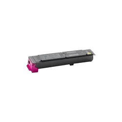Generico Toner Kyocera Tk5215 Magenta One Size unisex