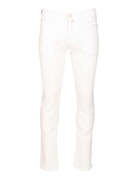 Jacob Cohen Jean