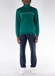 CHAMPION TUTA SPORTIVA FULL ZIP