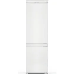 Frigorífico integrable combi -WHC18 T132