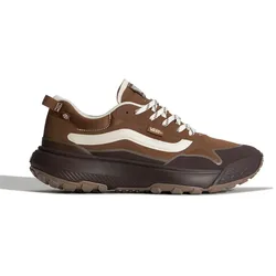 Sneaker Crosspath Vintage Cocoa EU 40 1/2