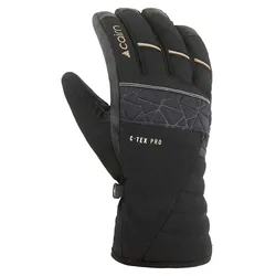 Gants Summit C-tex Pro Biscuit 10.5