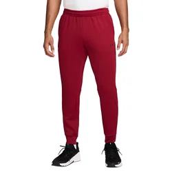 Trainingshose Flex - Rouge - male - Size: M
