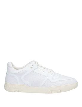 Sneakers Hombre Blanco 38,39,40,41,42,43,44,45,46,47 Hombre