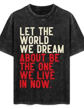 Hadestown T-Shirt Sport Basic Moisture Wicking Tee - Aliexpress - FashionsVida