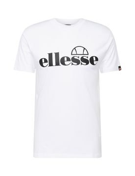 Camiseta 'Fuenti' /