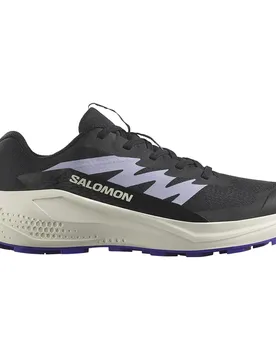 Scarpe Da Trail Running Alphaglide Phantom / Vanilla Ice / Liberty EU 40
