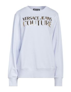 Sudadera Mujer Blanco M,S,XS,XXS Mujer