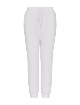 ARMANI EXCHANGE Pantaloni Bianco