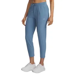 Velociti Pro Pants Blue / Reflective XS Women