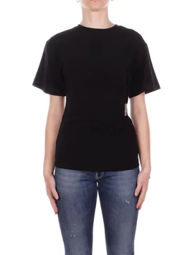 Pinko Maglie Nero - PINKO - FashionsVida