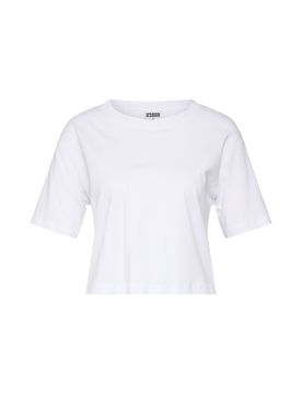 Urban Classics Camiseta offwhite