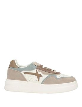 Sneakers Mujer Topo 35,36,37,38,39,40,41 Mujer
