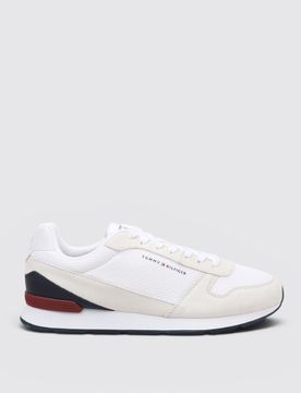 LIGHT EVA RUNNER SEASONAL MESH