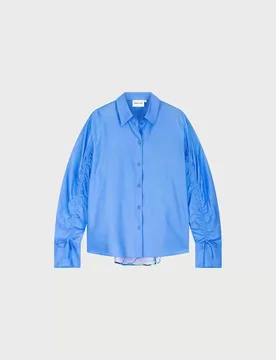 Navina Blouse female - 38 - FashionsVida