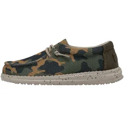 Sneaker - 29;31;32;33;34 Female