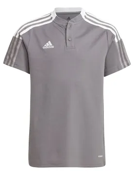 Tiro 21 Poloshirt Kinder Poloshirt, 152
