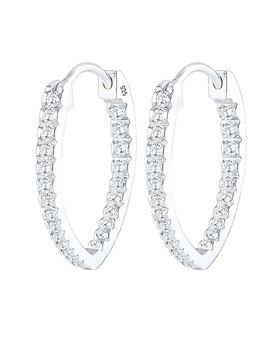 Pendientes /