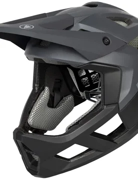 Mt500 casco bicicleta Negro (L-XL) - Endura - FashionsVida