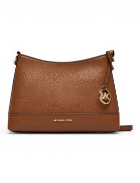 Para mujer. 32S6G3PC1V Bolso bandolera (OSFA), Casual, Poliuretano