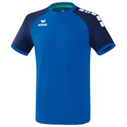 Erima Zenari 3.0 Trikot, blau XL