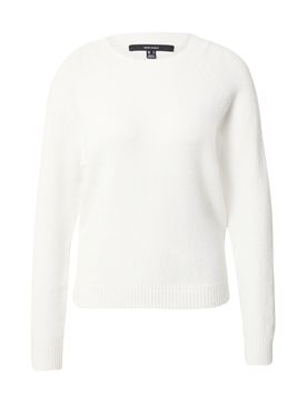 VERO MODA Jersey 'Doffy' blanco
