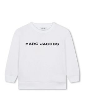 Marc Jacobs Felpa