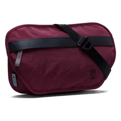 Marsupio Sodo 3l Sling Royale