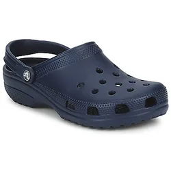 Clogs Classic 36 / 37;38 / 39;42 / 43;46 / 47;43 / 44;48 / 49;34 / 35;45 / 46;37 / 38;39 / 40;41 / 42;51 1/2 Female