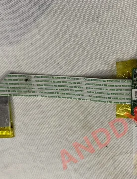Used Original T10IBT1 POGO VER 2.0 FOR Acer Switch One 10 N15P2 Docking BOARD WITH CABLE TESED OK - Aliexpress - FashionsVida