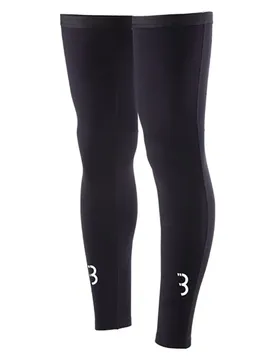 Bbb Jambières Comfortlegs