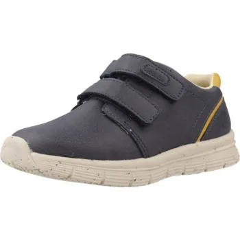 Sneaker Corsico 24;30;32 Male - Chicco - FashionsVida