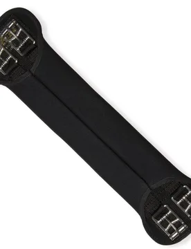 Kurzgurt PREN ohne Elastik 65 cm - Kieffer - FashionsVida