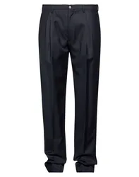 Pantalones Hombre Azul noche 44,56 Hombre