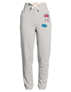 Hose Damen Grau S,XS Damen