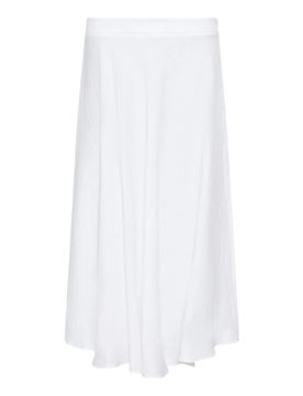 Marella Marella gonne bianco
