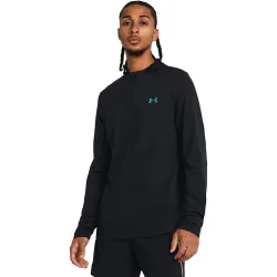 Camiseta de hombre Vanish Elite Seamless 1-4 Zp