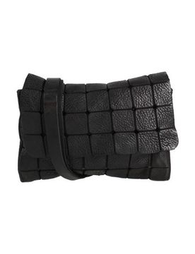 Umhängetasche Damen Schwarz -- Damen