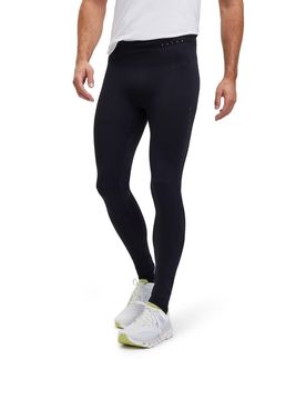 FALKE Herren Training Tights
