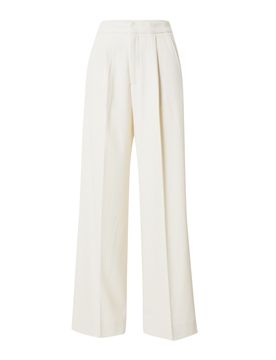 Pantalón de pinzas