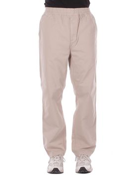 CARHARTT Pantaloni Wall