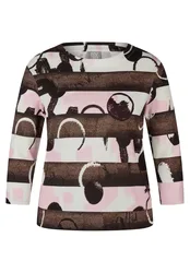 T-Shirt female