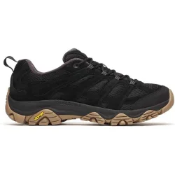 Zapatillas de senderismo de hombre MOAB 3 READY ZIP